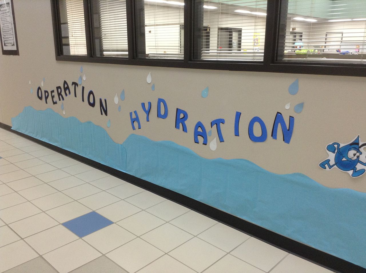 operation-hydration-page