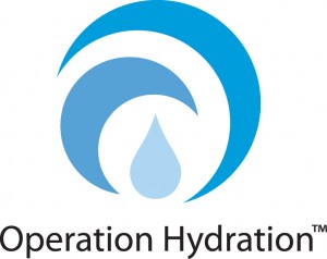 OH_Logo